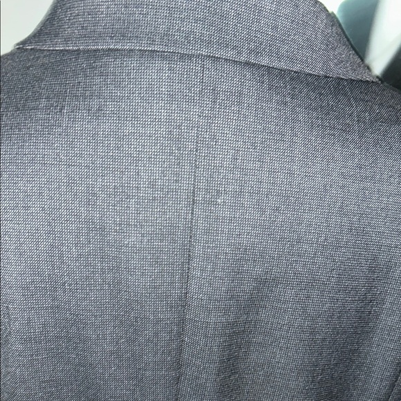 NEW 🆕 Classic Black Blazer - Picture 7 of 10